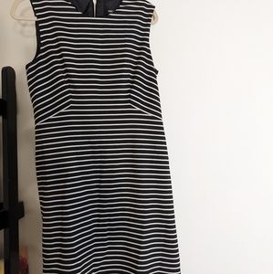 Classic Nine West Dress